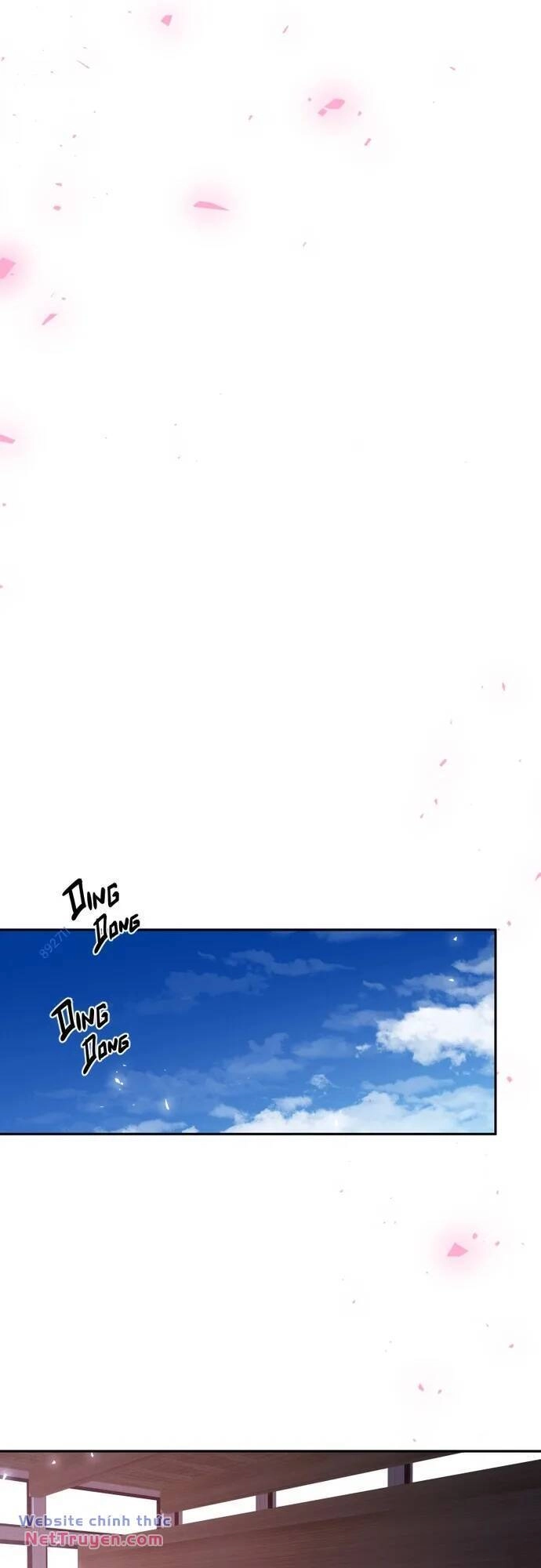 Quỷ Vương Về Hưu Chapter 16 - 17