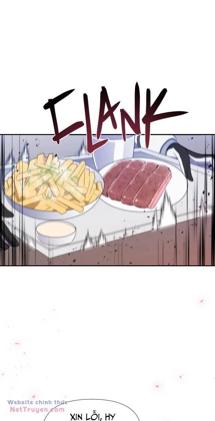 Quỷ Vương Về Hưu Chapter 16 - 23