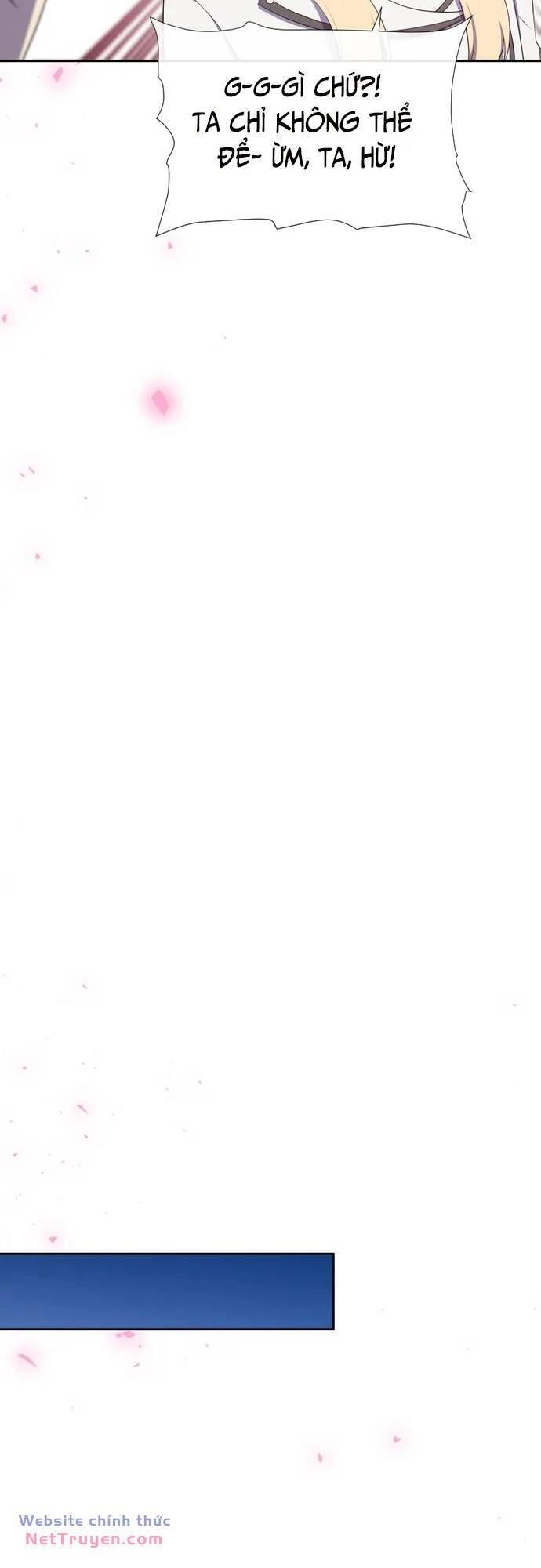 Quỷ Vương Về Hưu Chapter 16 - 26