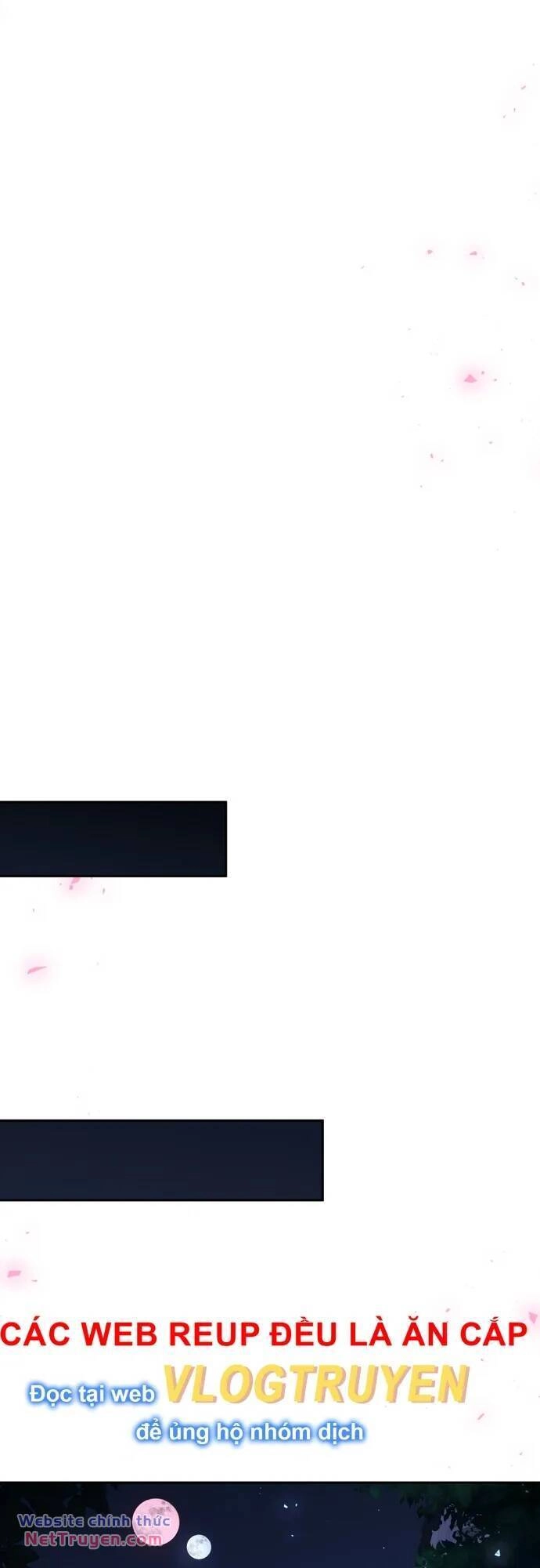 Quỷ Vương Về Hưu Chapter 16 - 36