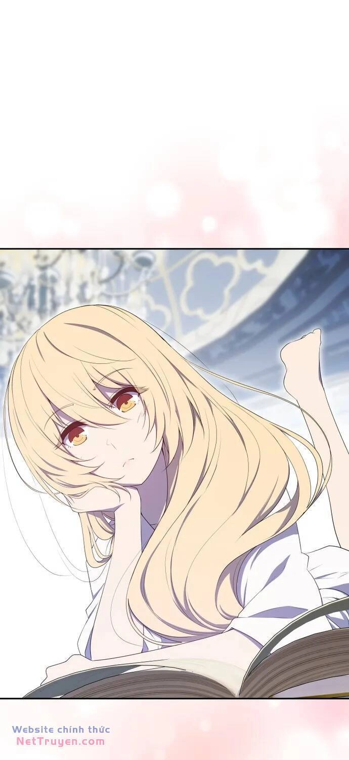 Quỷ Vương Về Hưu Chapter 16 - 38