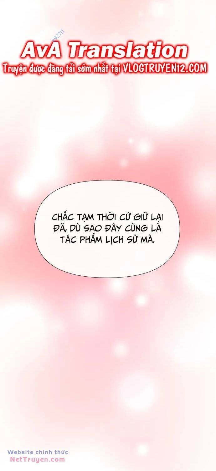 Quỷ Vương Về Hưu Chapter 16 - 39