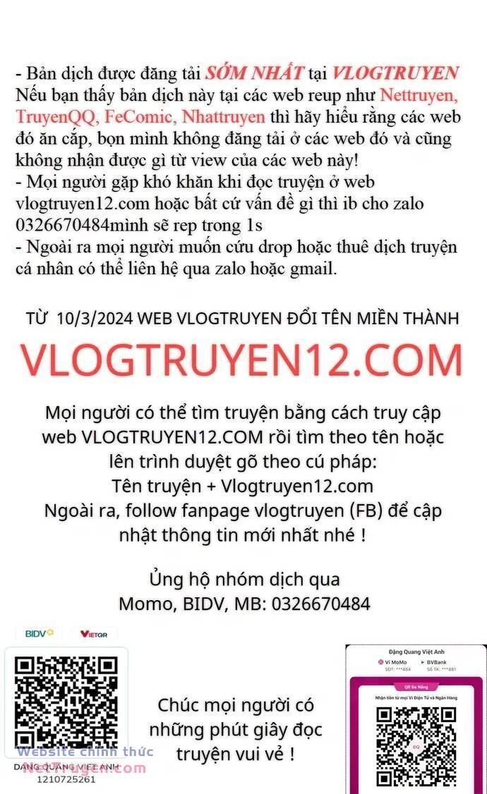 Quỷ Vương Về Hưu Chapter 16 - 43