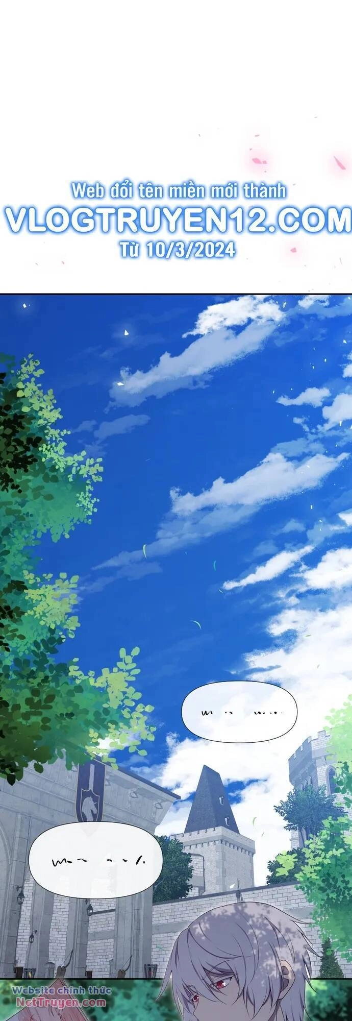 Quỷ Vương Về Hưu Chapter 17 - 2