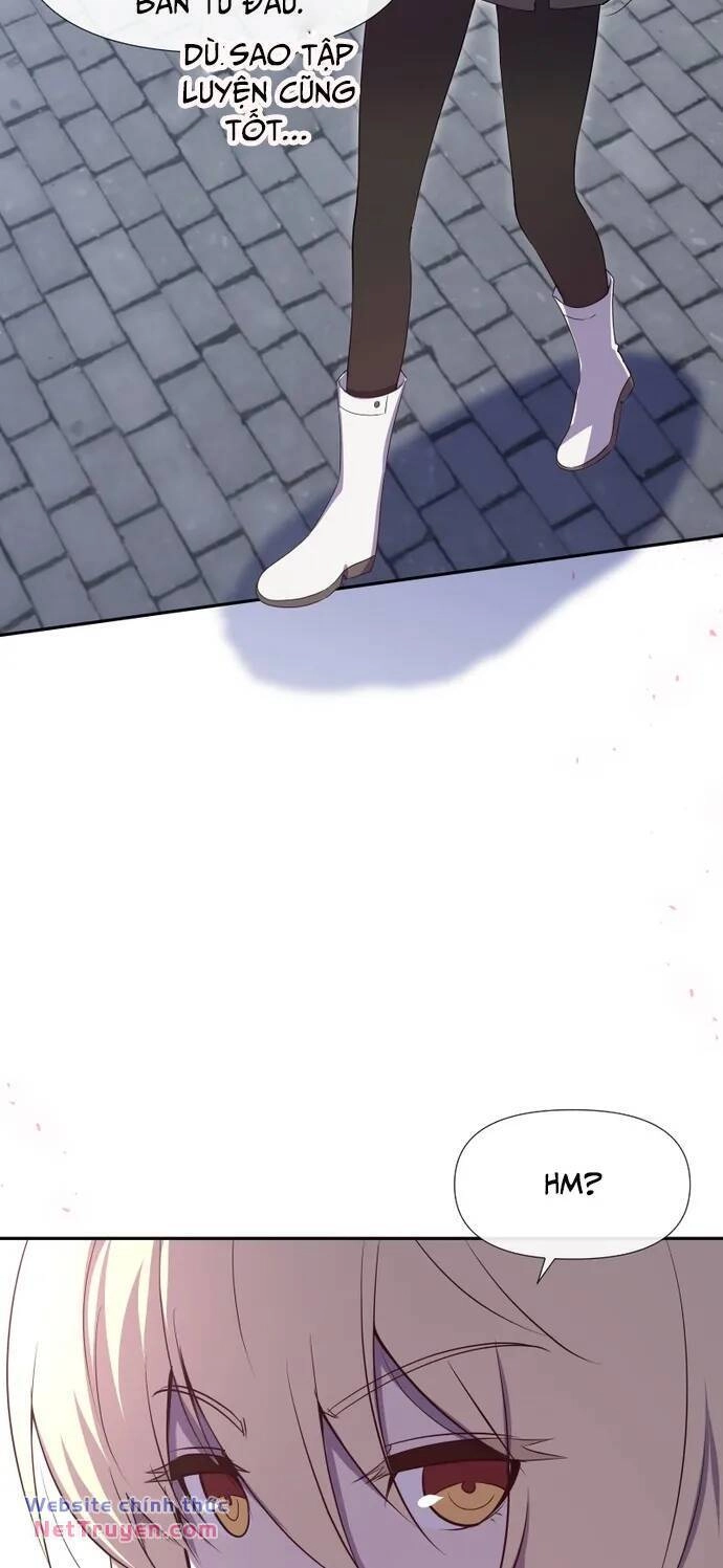 Quỷ Vương Về Hưu Chapter 17 - 7