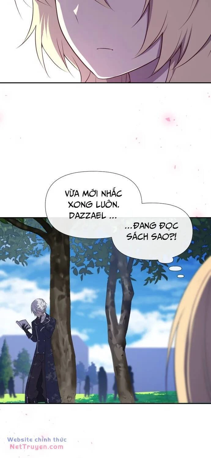 Quỷ Vương Về Hưu Chapter 17 - 8