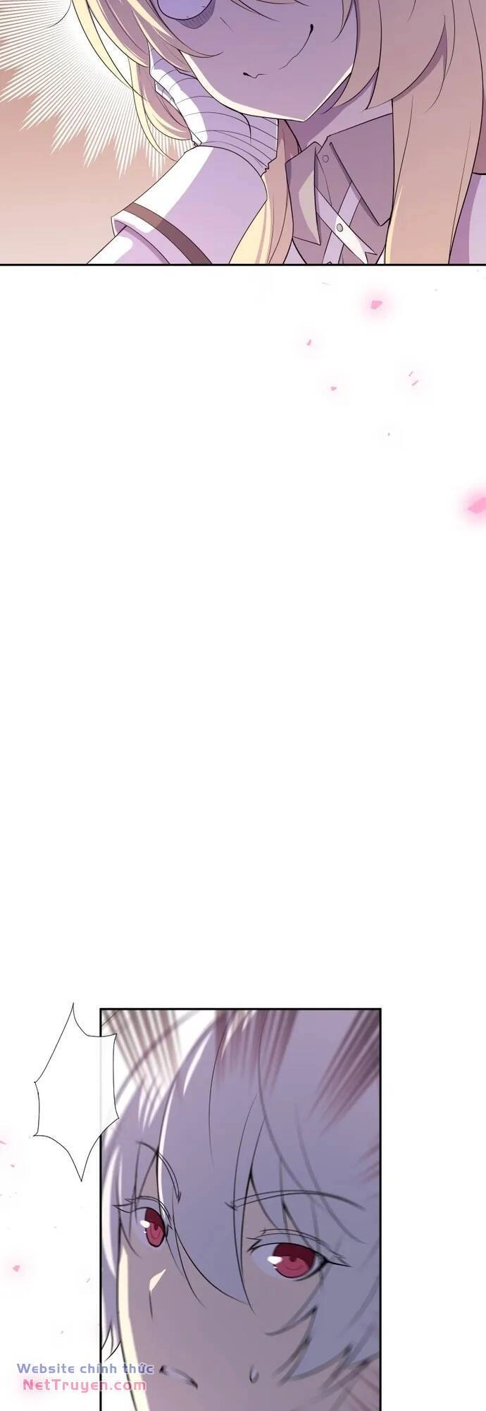 Quỷ Vương Về Hưu Chapter 17 - 11