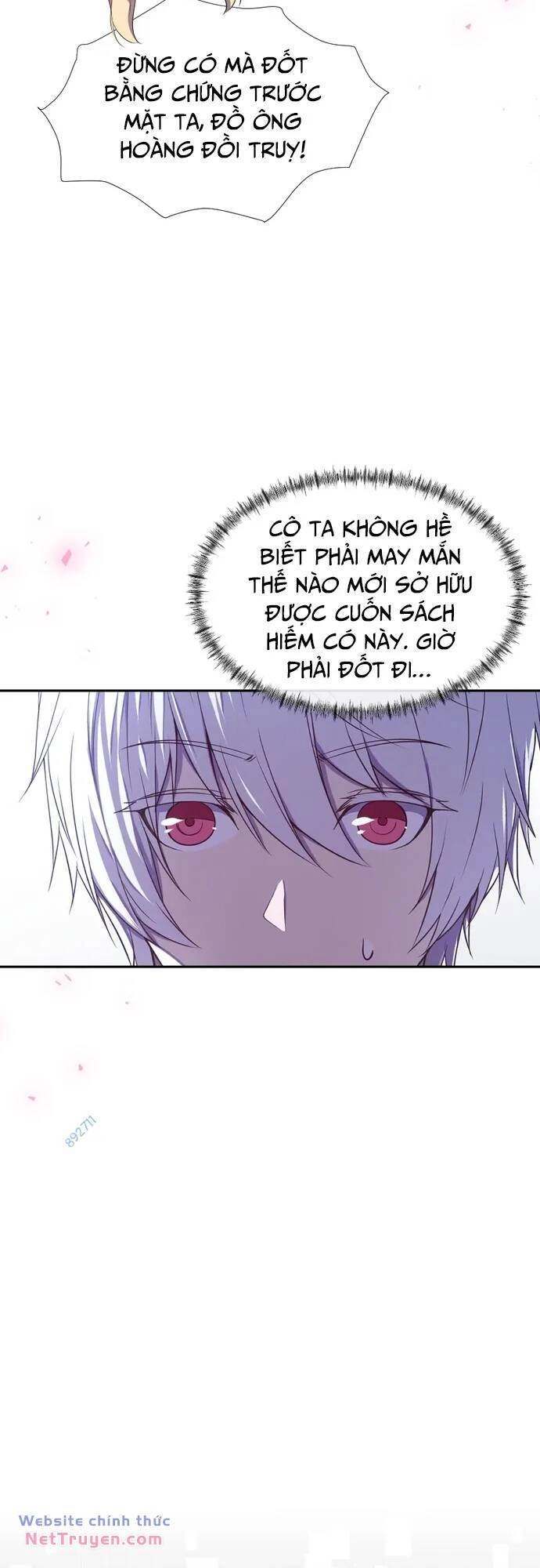 Quỷ Vương Về Hưu Chapter 17 - 14