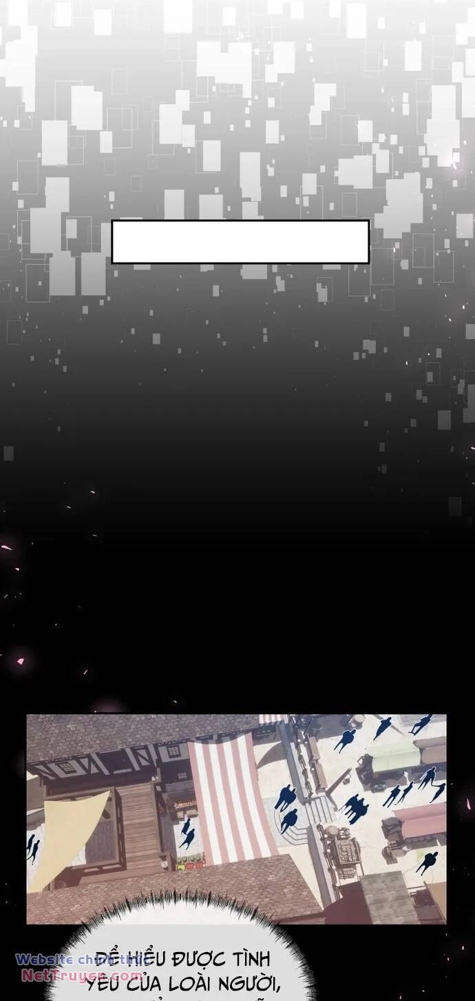 Quỷ Vương Về Hưu Chapter 17 - 15