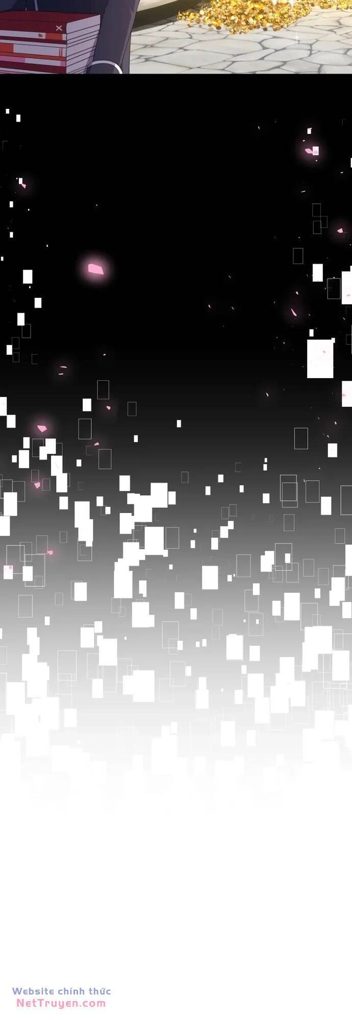 Quỷ Vương Về Hưu Chapter 17 - 22