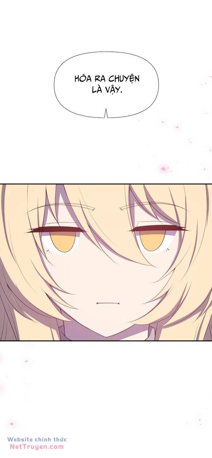 Quỷ Vương Về Hưu Chapter 17 - 23