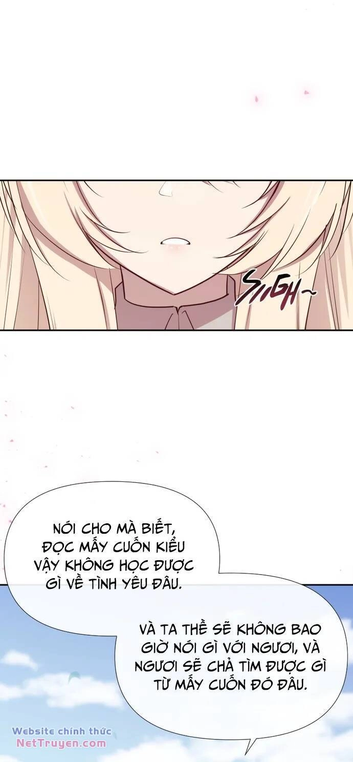 Quỷ Vương Về Hưu Chapter 17 - 24