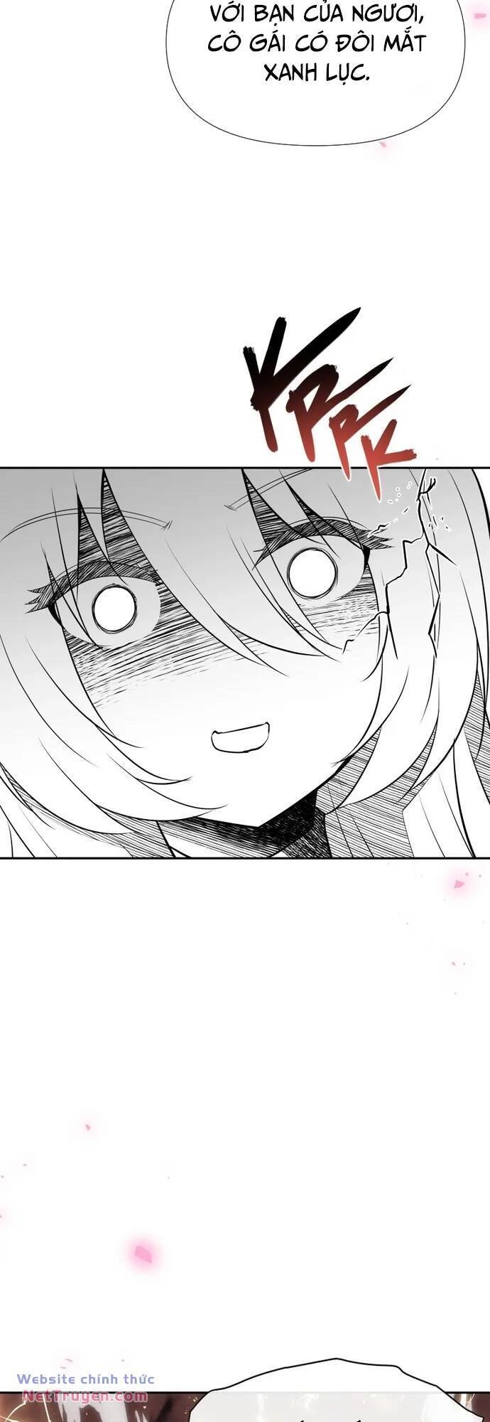 Quỷ Vương Về Hưu Chapter 17 - 30