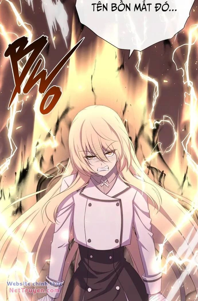 Quỷ Vương Về Hưu Chapter 17 - 31