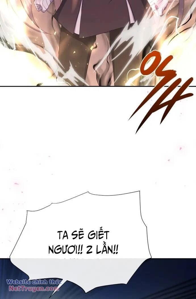 Quỷ Vương Về Hưu Chapter 17 - 32