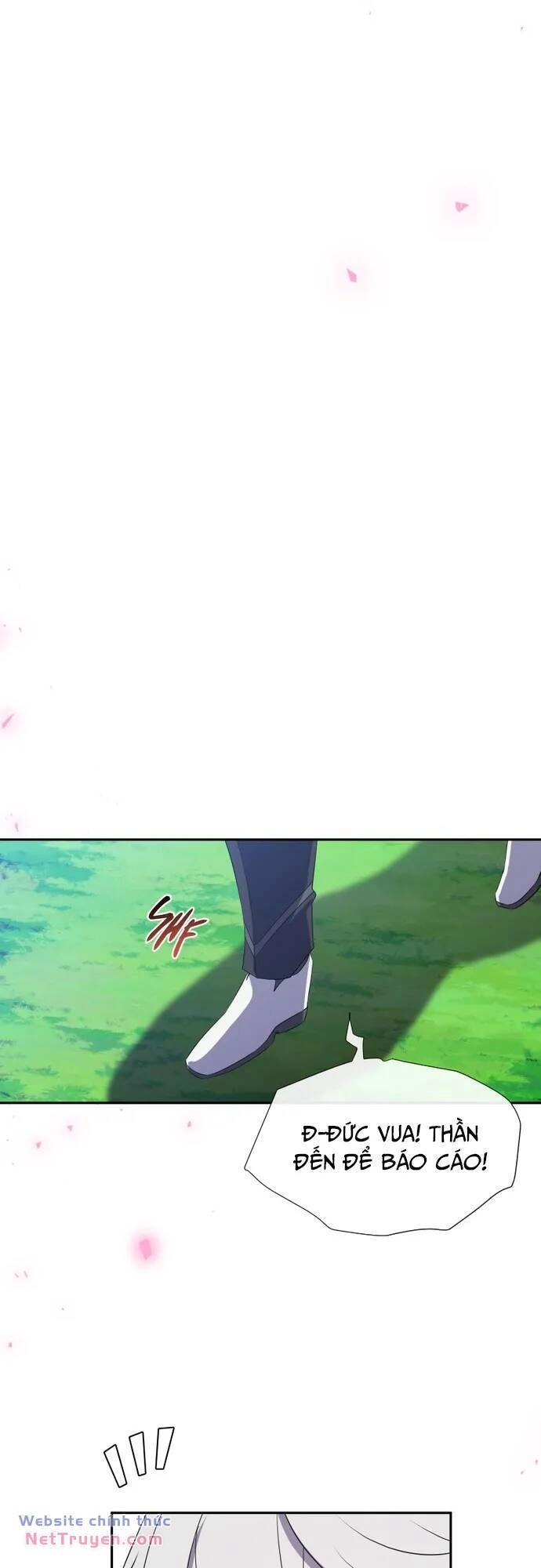 Quỷ Vương Về Hưu Chapter 17 - 34