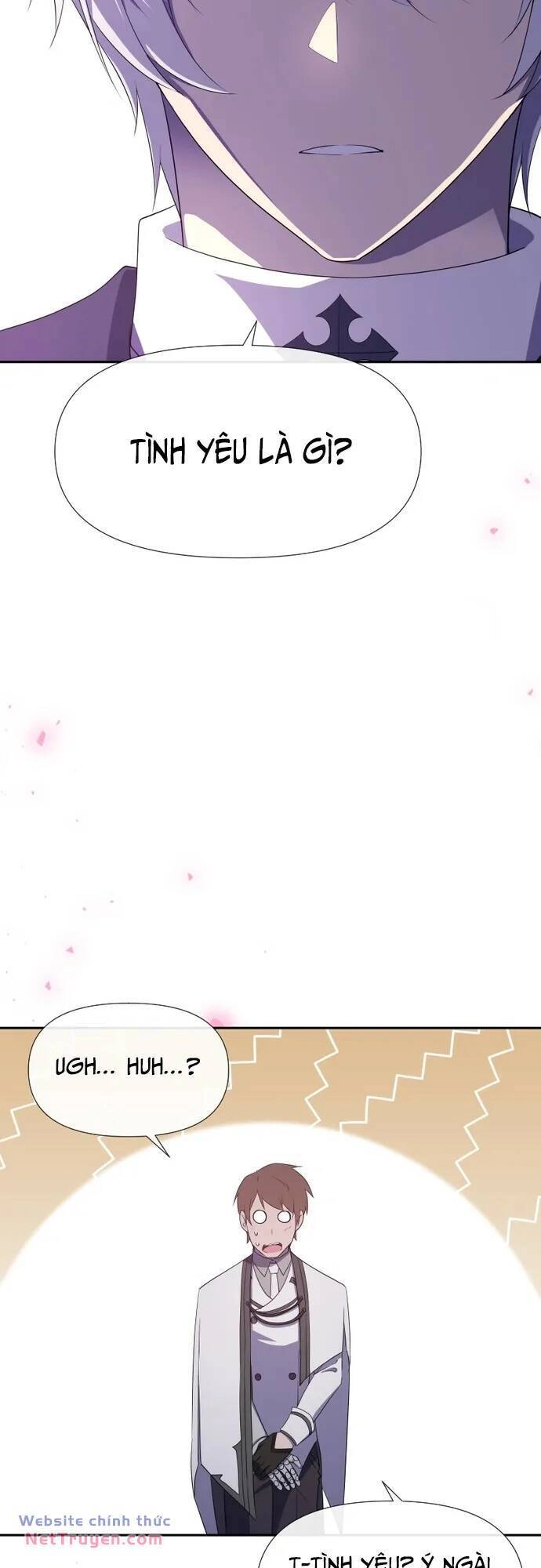 Quỷ Vương Về Hưu Chapter 17 - 38