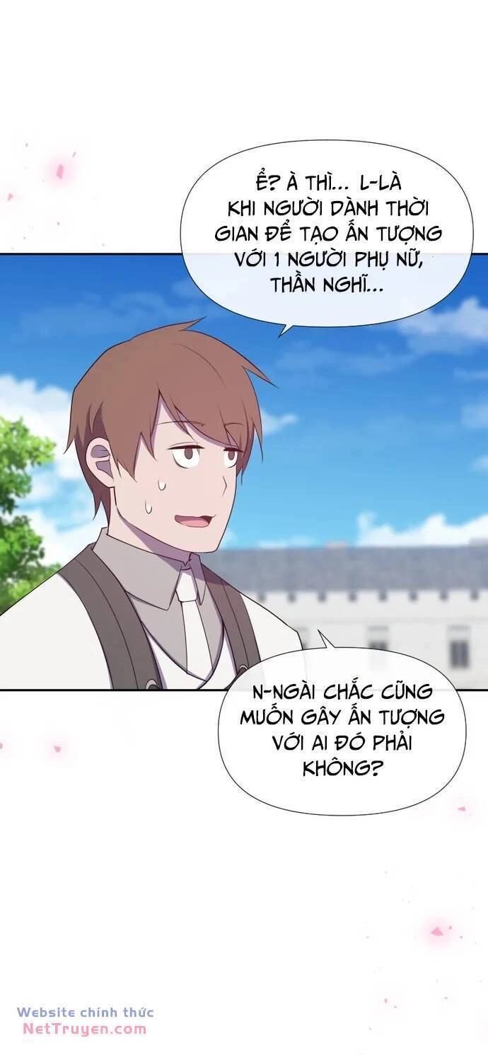 Quỷ Vương Về Hưu Chapter 17 - 40