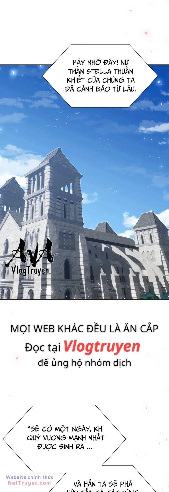 Quỷ Vương Về Hưu Chapter 18 - 2