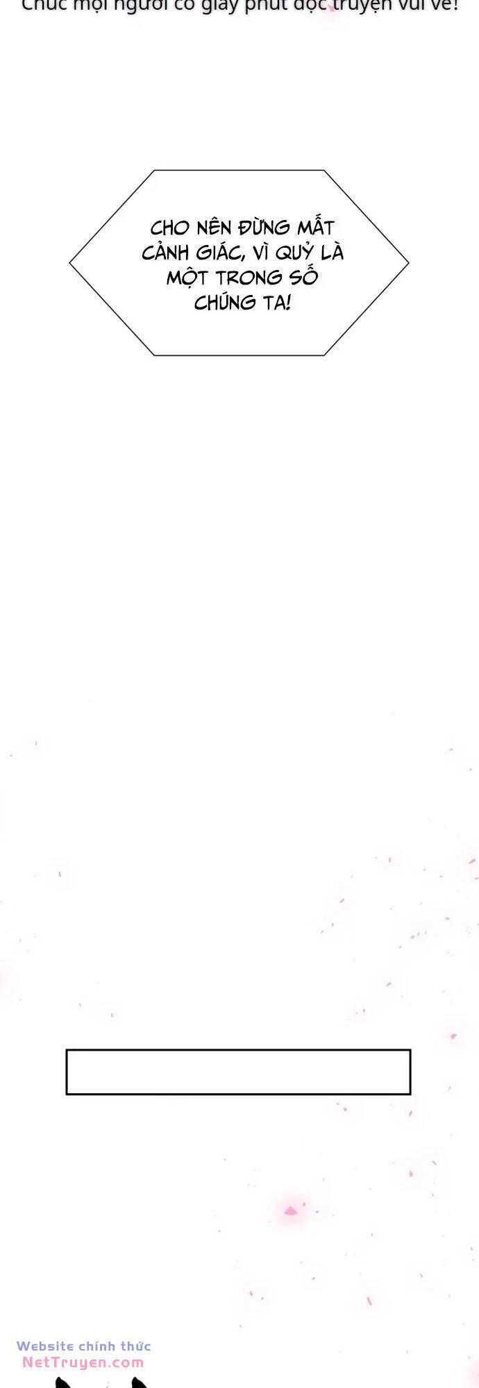 Quỷ Vương Về Hưu Chapter 18 - 5