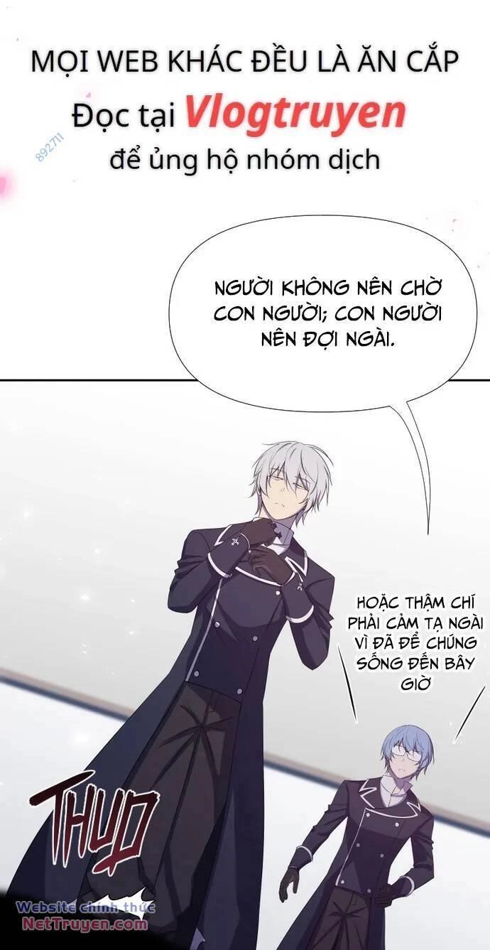 Quỷ Vương Về Hưu Chapter 18 - 7