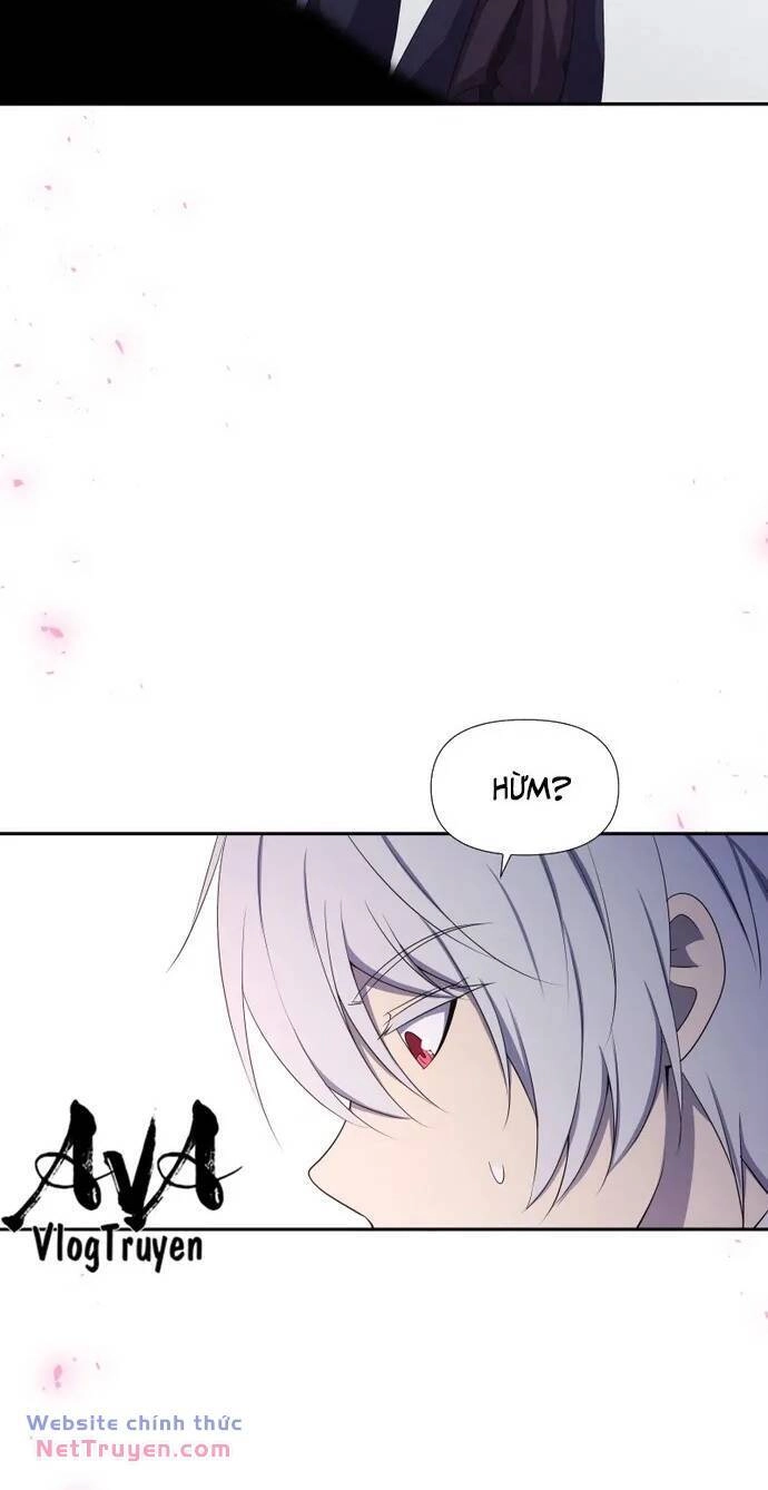 Quỷ Vương Về Hưu Chapter 18 - 8