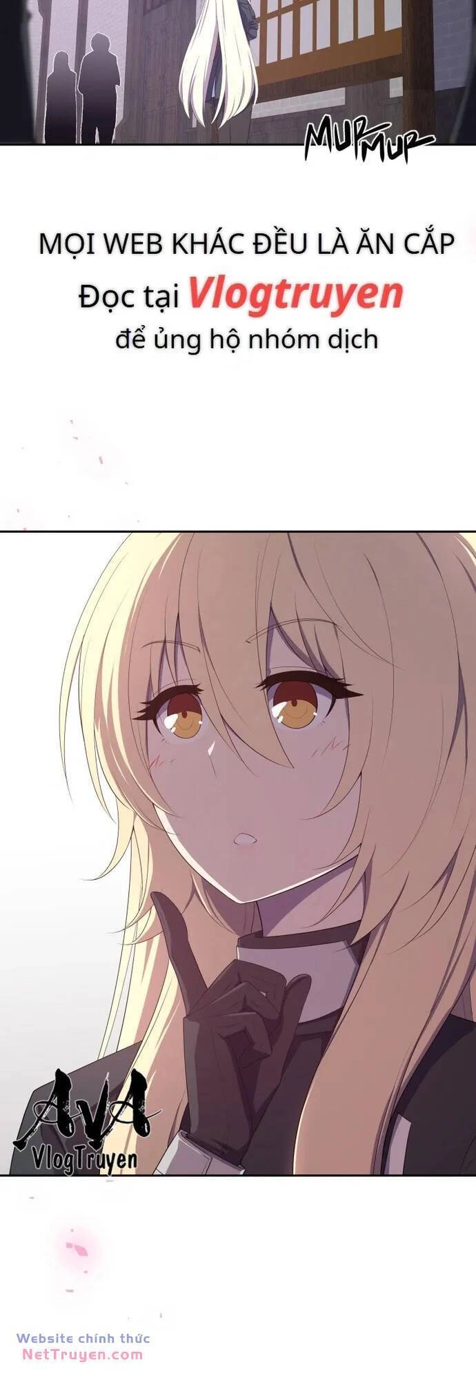 Quỷ Vương Về Hưu Chapter 18 - 18