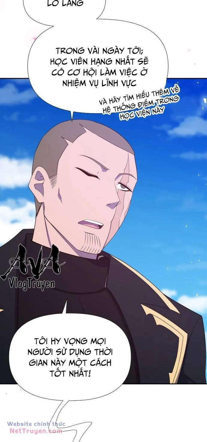 Quỷ Vương Về Hưu Chapter 18 - 23