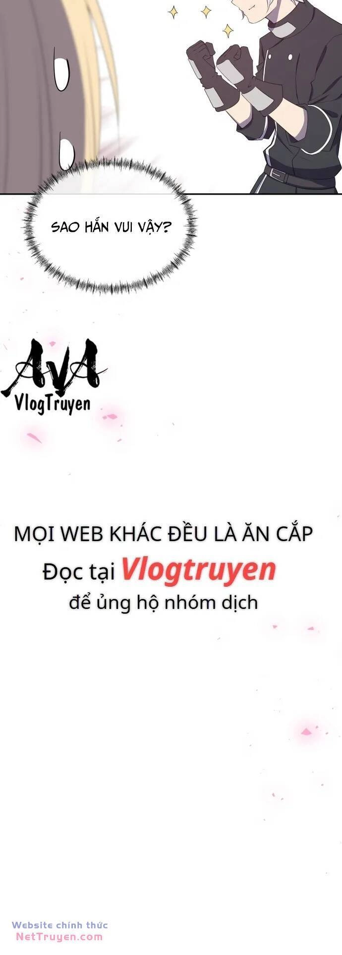 Quỷ Vương Về Hưu Chapter 18 - 30