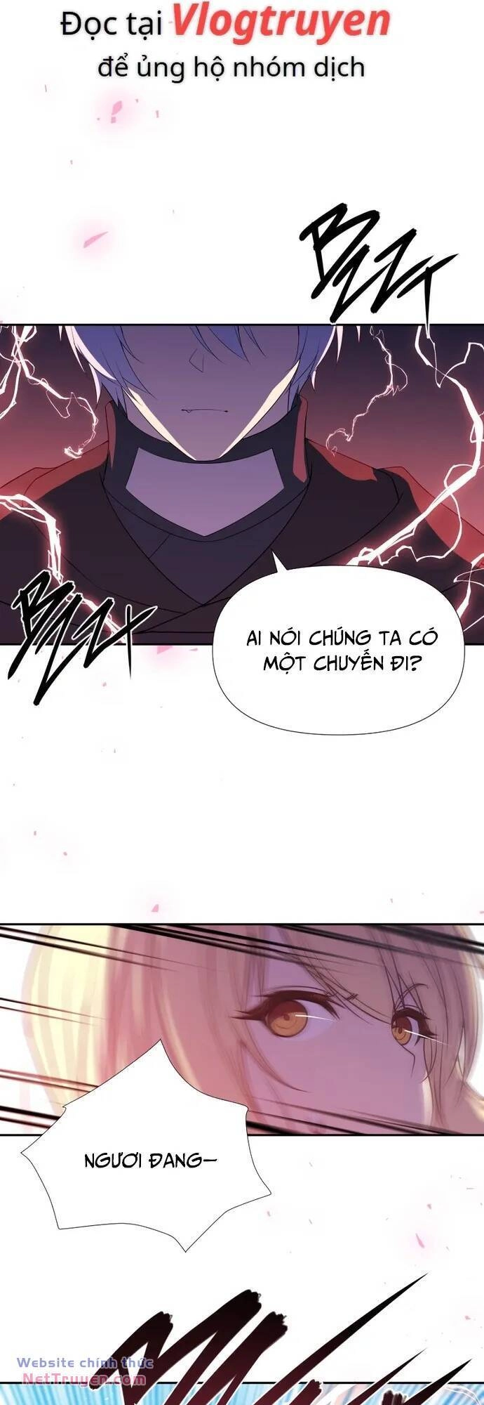 Quỷ Vương Về Hưu Chapter 18 - 36