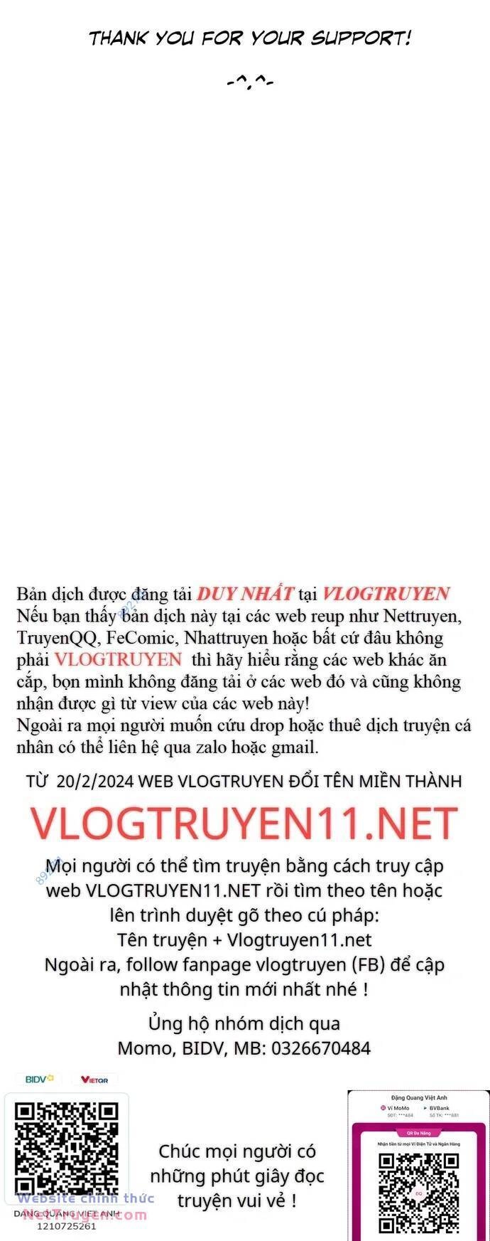 Quỷ Vương Về Hưu Chapter 18 - 40