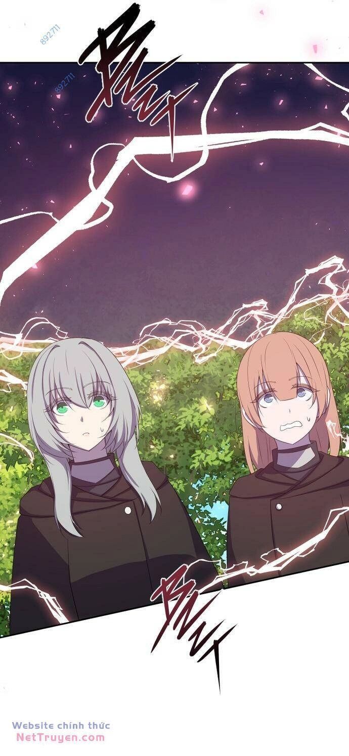 Quỷ Vương Về Hưu Chapter 19 - 4