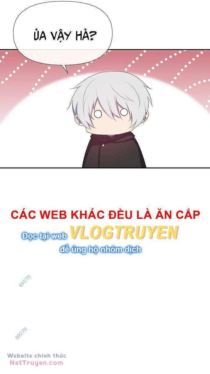 Quỷ Vương Về Hưu Chapter 19 - 9