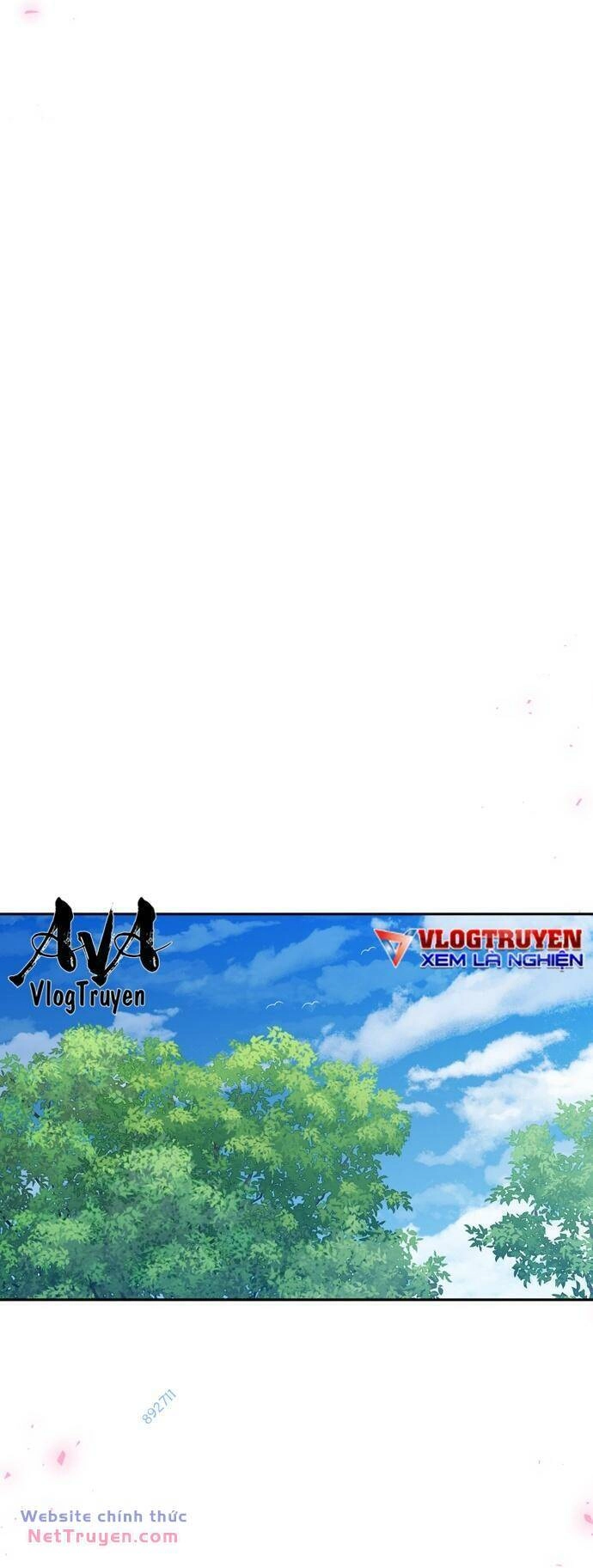 Quỷ Vương Về Hưu Chapter 19 - 13