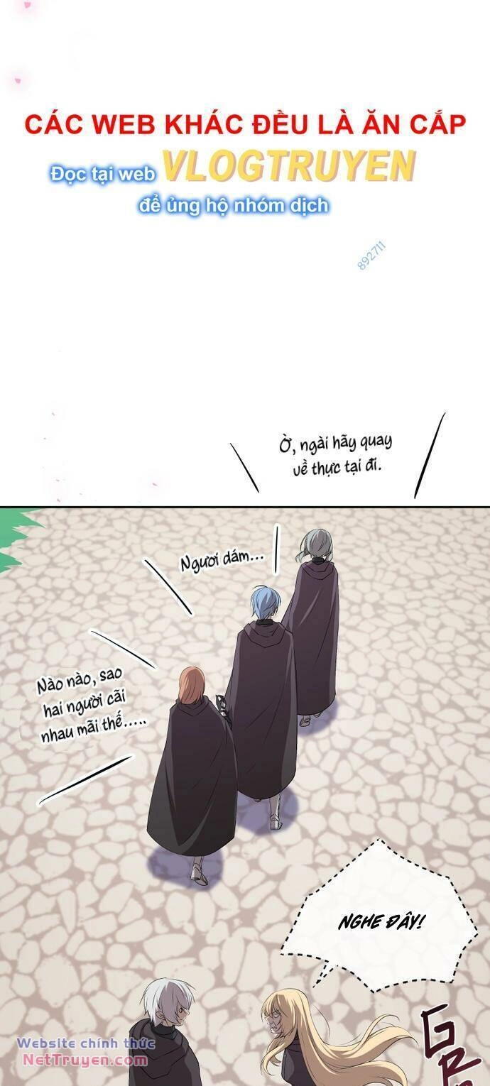 Quỷ Vương Về Hưu Chapter 19 - 17