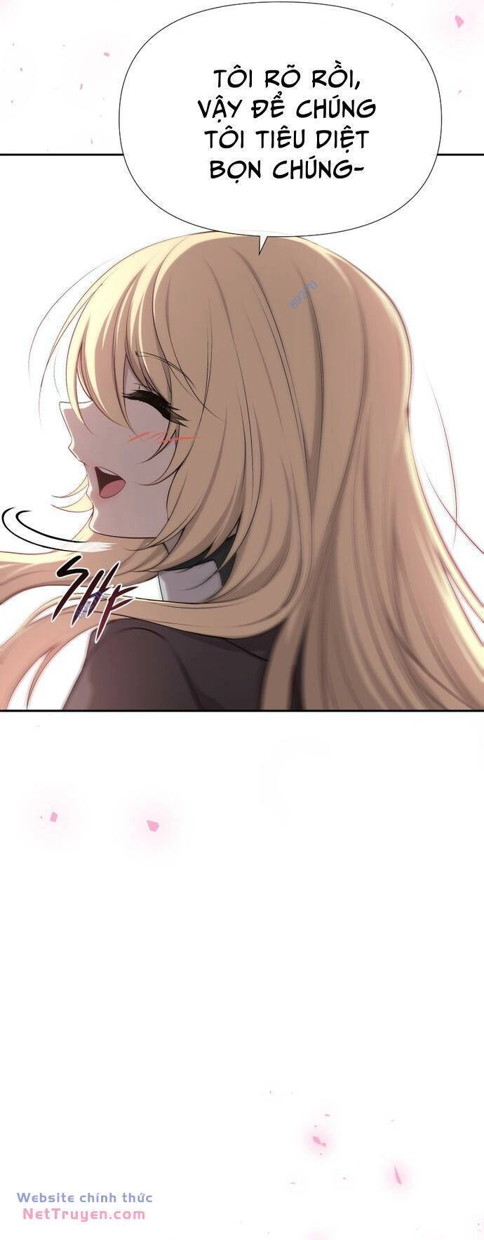 Quỷ Vương Về Hưu Chapter 19 - 26