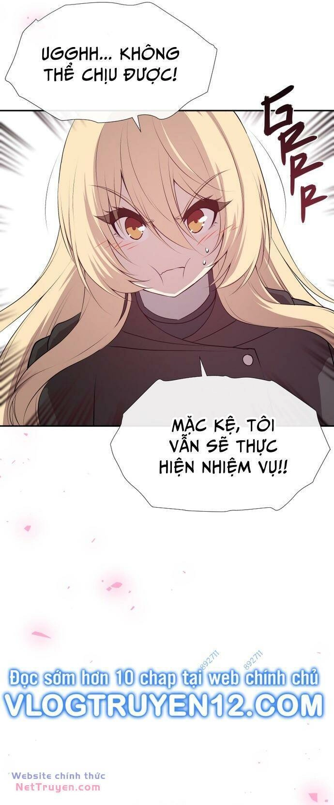 Quỷ Vương Về Hưu Chapter 19 - 28