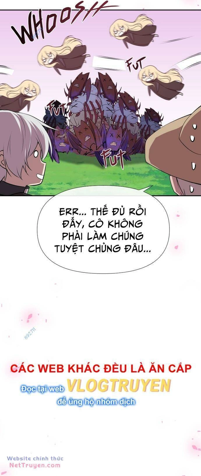 Quỷ Vương Về Hưu Chapter 19 - 29