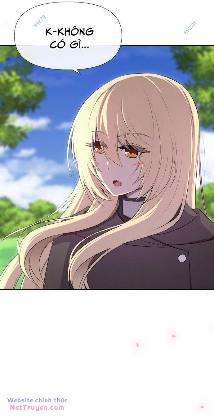 Quỷ Vương Về Hưu Chapter 19 - 32