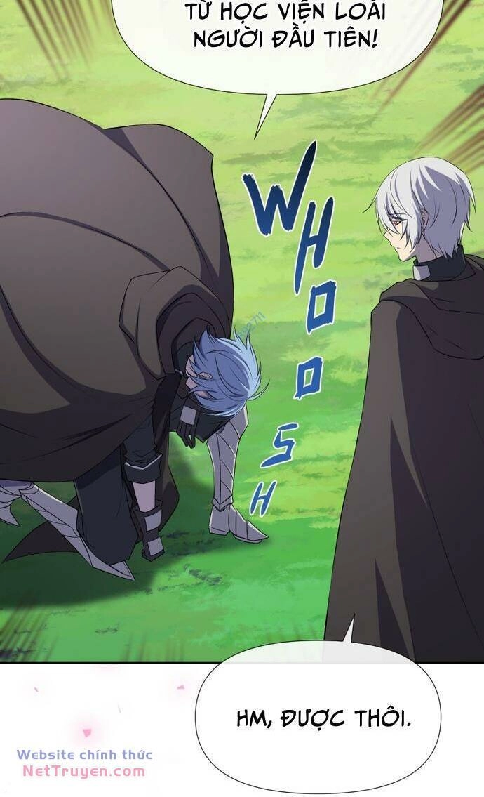 Quỷ Vương Về Hưu Chapter 19 - 37