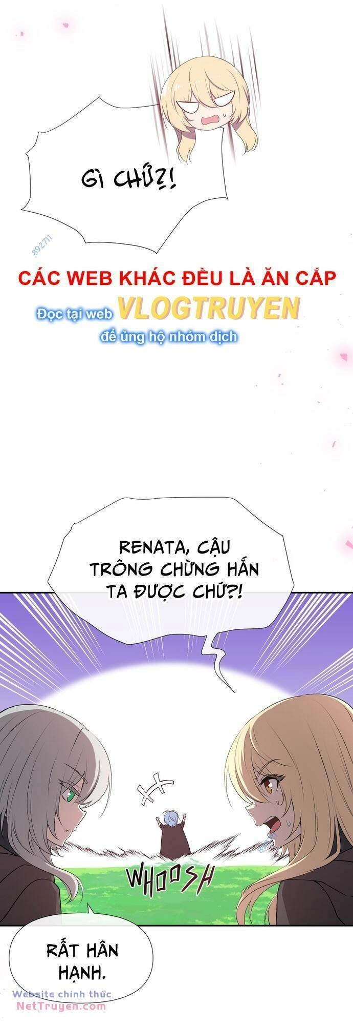 Quỷ Vương Về Hưu Chapter 19 - 38