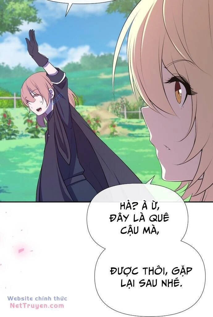 Quỷ Vương Về Hưu Chapter 19 - 40