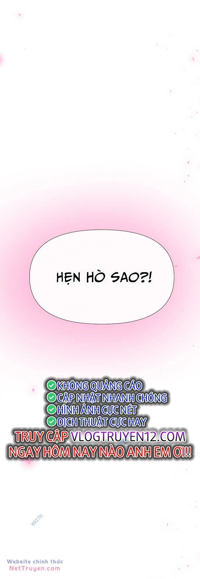 Quỷ Vương Về Hưu Chapter 19 - 43