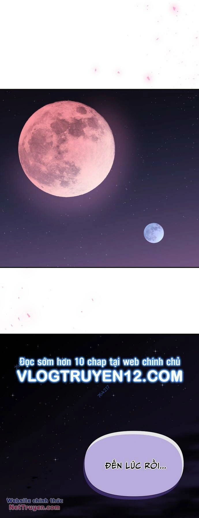 Quỷ Vương Về Hưu Chapter 20 - 2