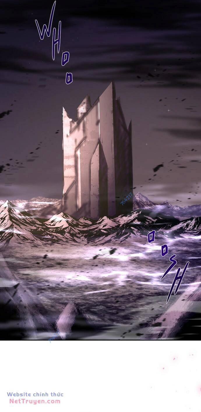 Quỷ Vương Về Hưu Chapter 20 - 3