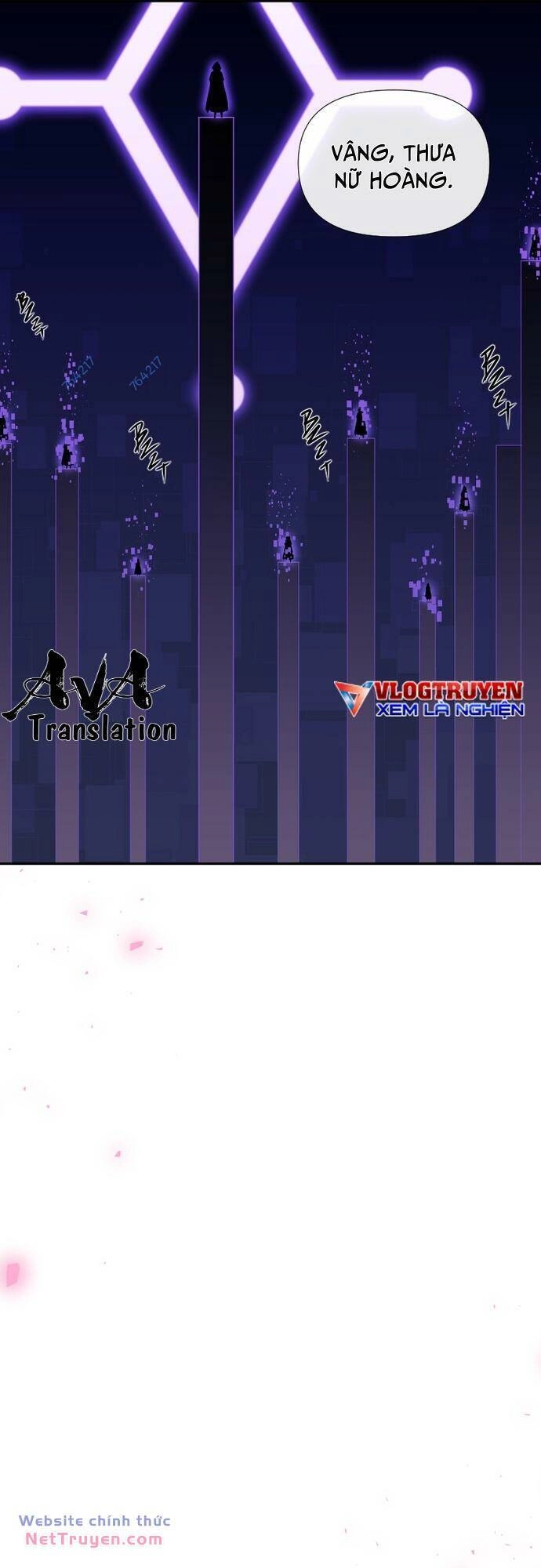 Quỷ Vương Về Hưu Chapter 20 - 9