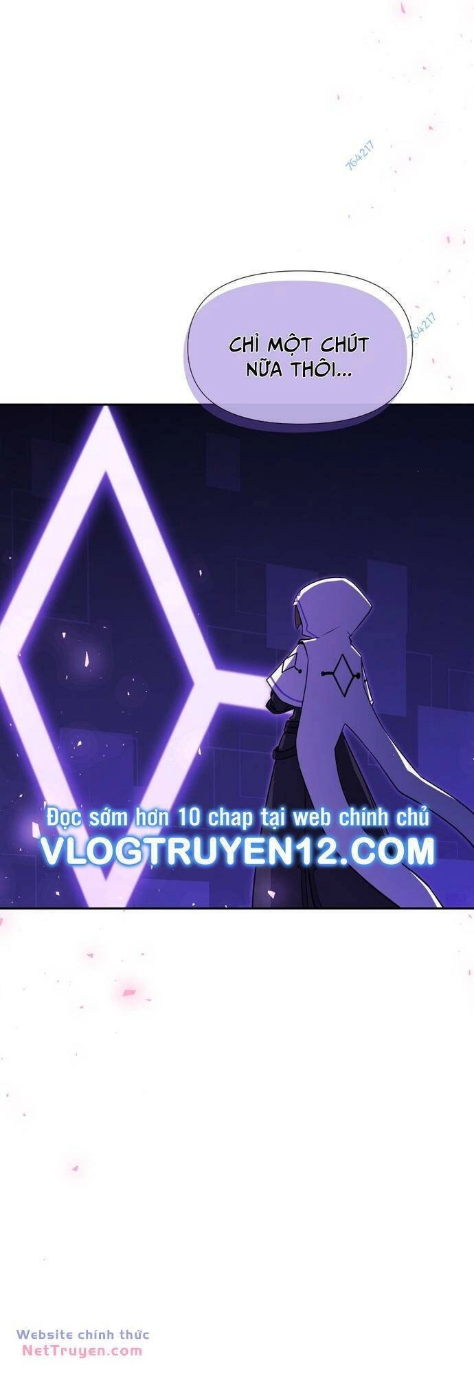 Quỷ Vương Về Hưu Chapter 20 - 10