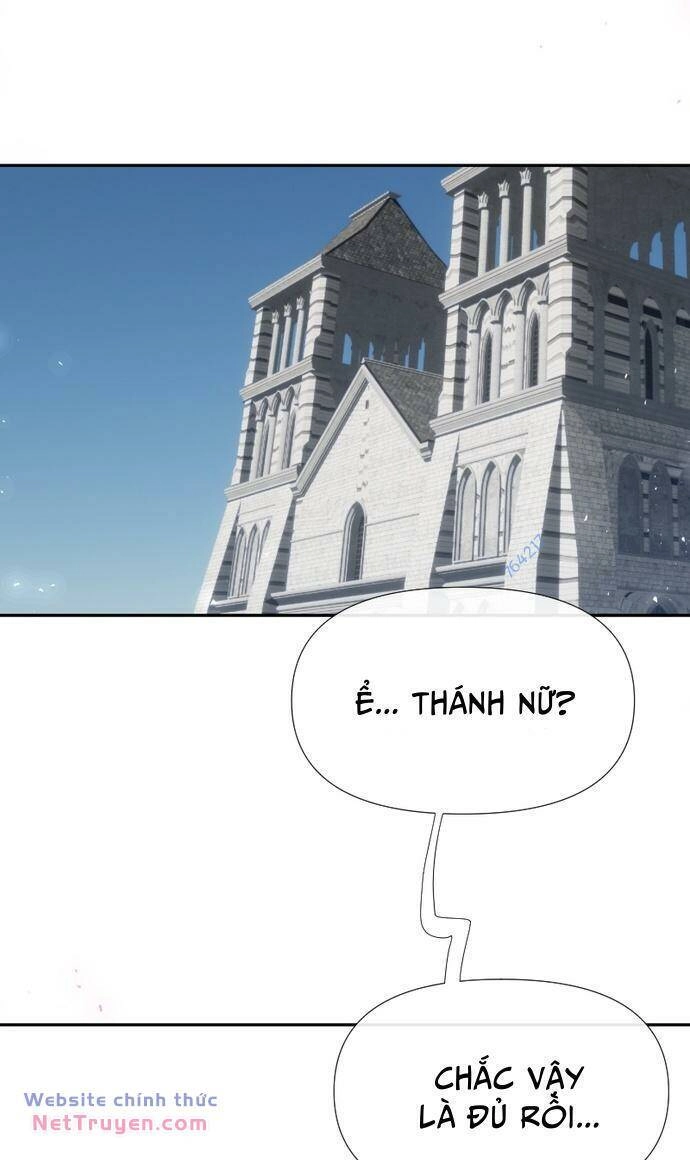 Quỷ Vương Về Hưu Chapter 20 - 12