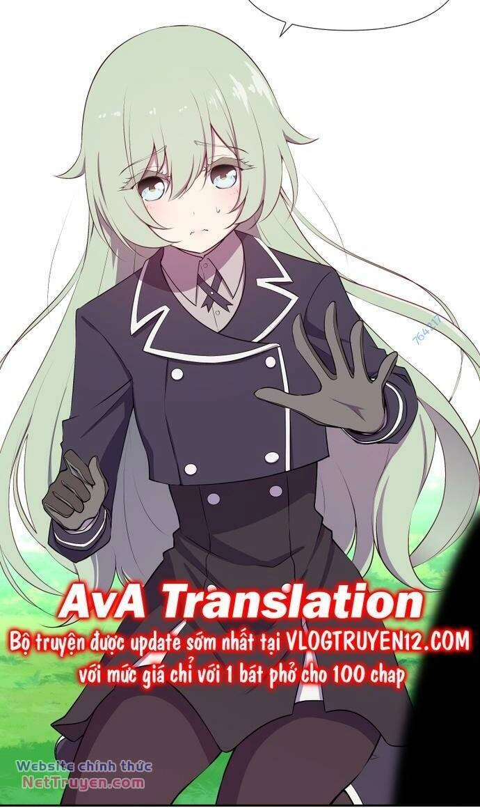 Quỷ Vương Về Hưu Chapter 20 - 13