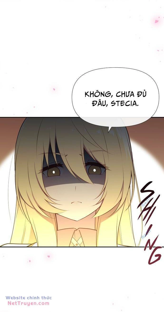 Quỷ Vương Về Hưu Chapter 20 - 14